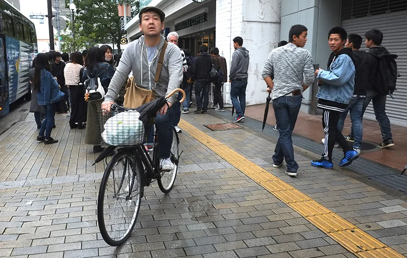 HOTEL BIKE.jpg