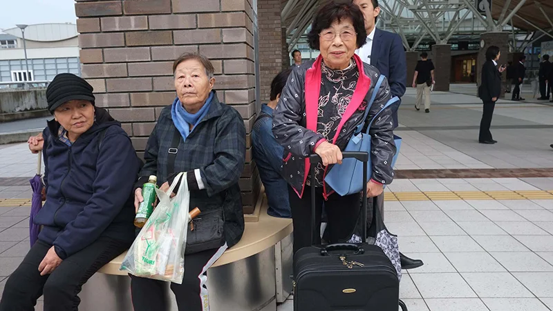 SHINKANSEN SMILE.jpg