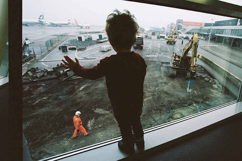 window boy.jpg