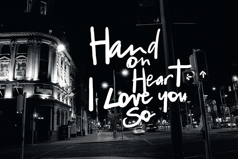 HAND ON HEART FLEA.jpg