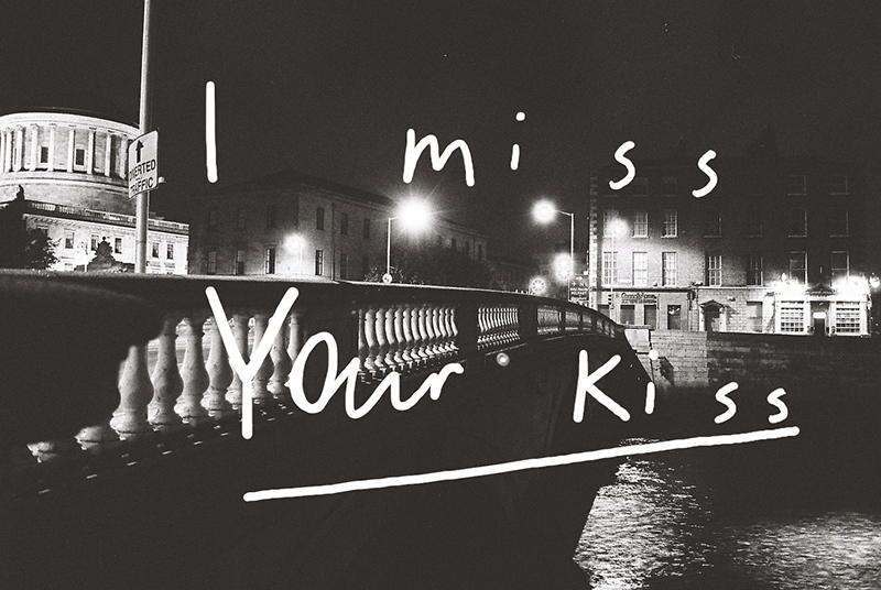 KISS THISPLACE SELECT_25 .jpg