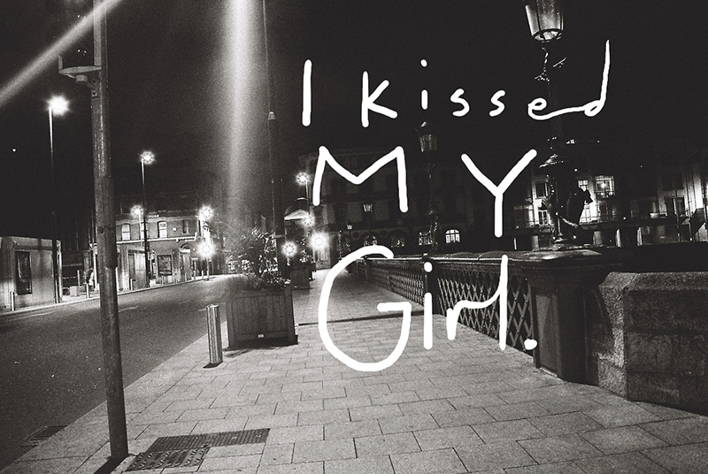 GURL THISPLACE SELECT_23.jpg