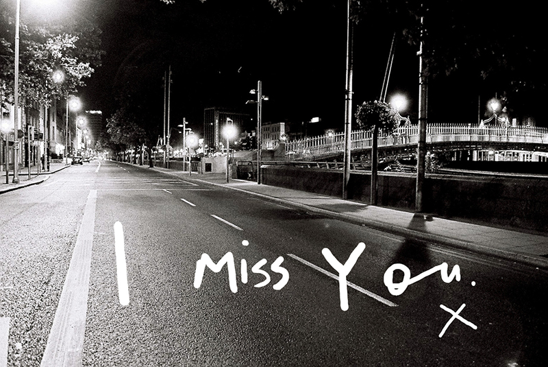 MISS THISPLACE SELECT_20.jpg
