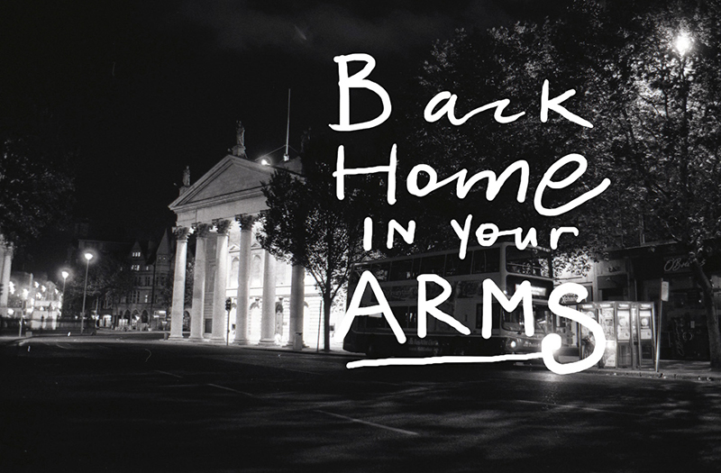 ARMS THISPLACE SELECT_11.jpg