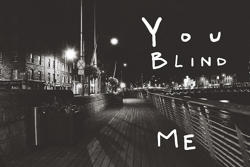 BLIND THISPLACE SELECT_2.jpg