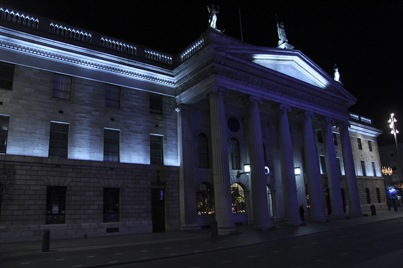 GPO THISPLACE DUBLIN_IE_6.jpg