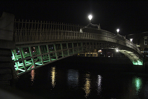 HA' THISPLACE DUBLIN_IE_5.jpg