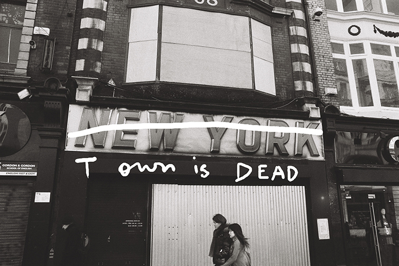 DEAD THISPLACE SELECT_31.jpg