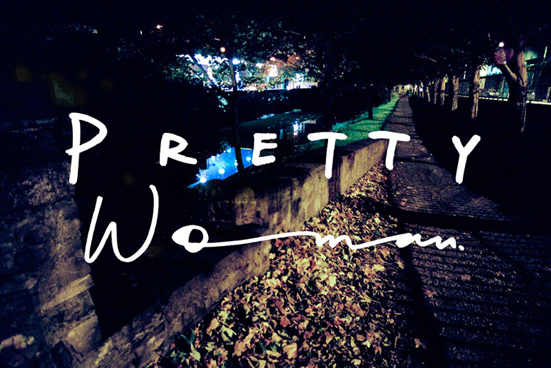 PRETTY-WOMAN.jpg