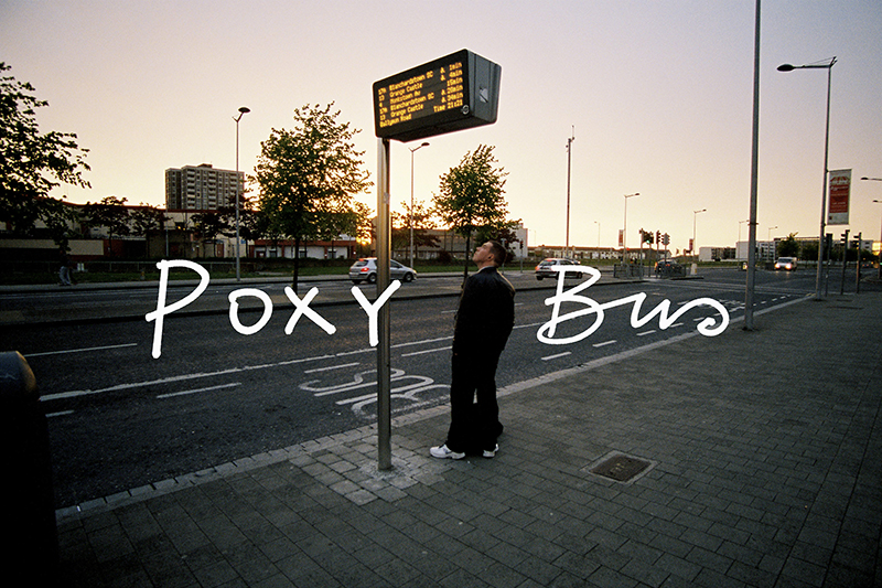 POXY BUS.jpg