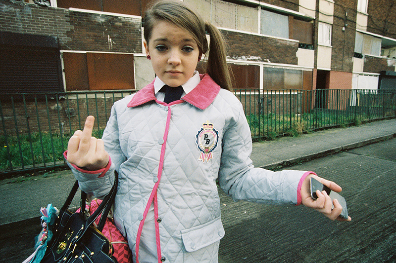 LITTLE cARLY.jpg