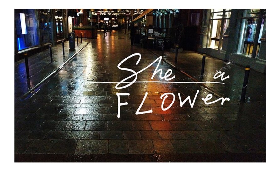 SHE+A+FLOWER+IMG+03622+copy.jpg
