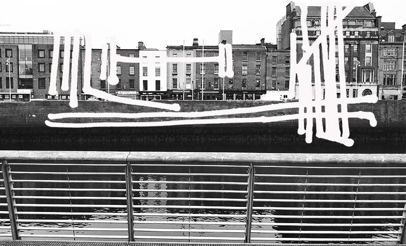 LIFFEY+AVS+1.jpg