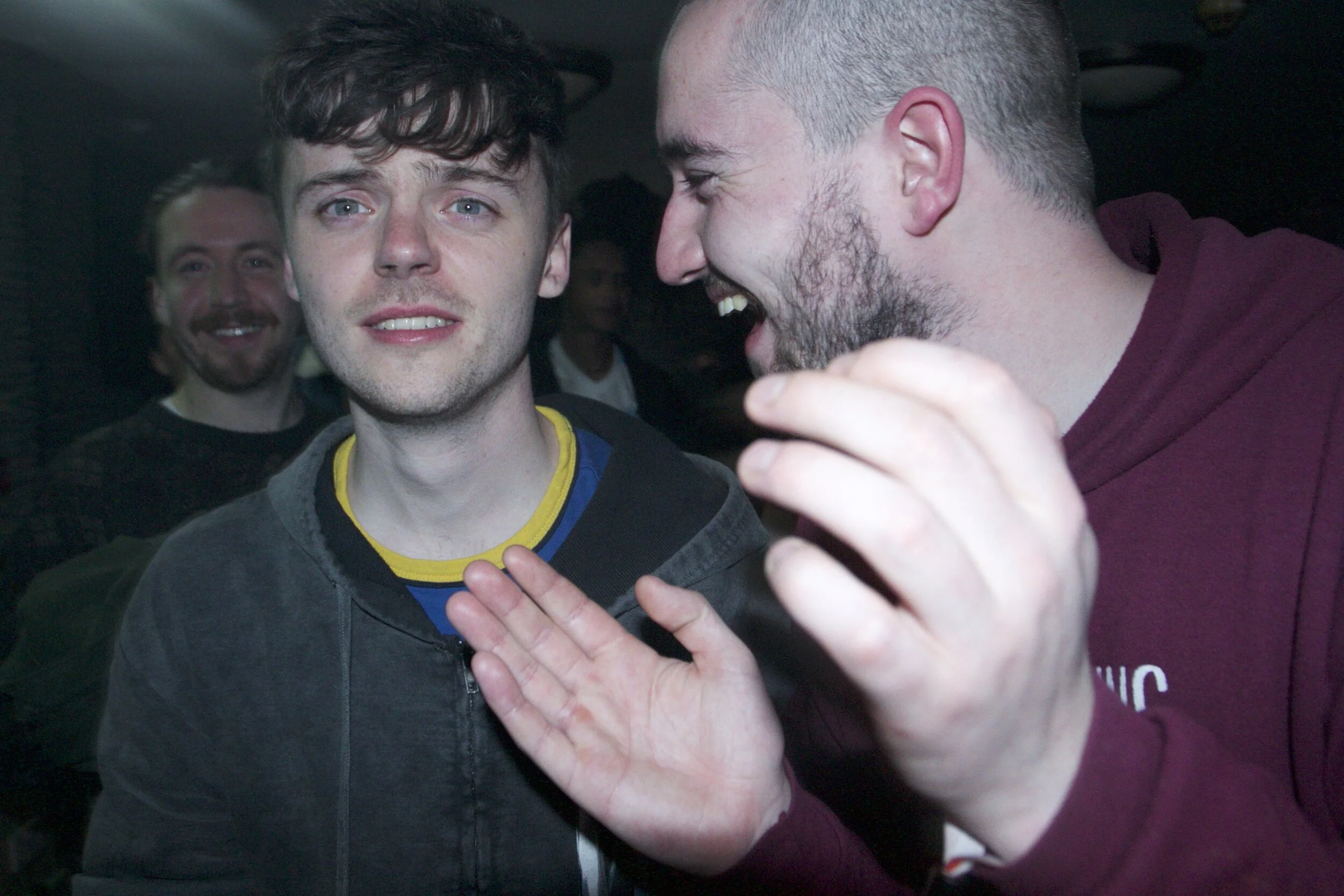 FUCK YOU IMG_3396.jpg