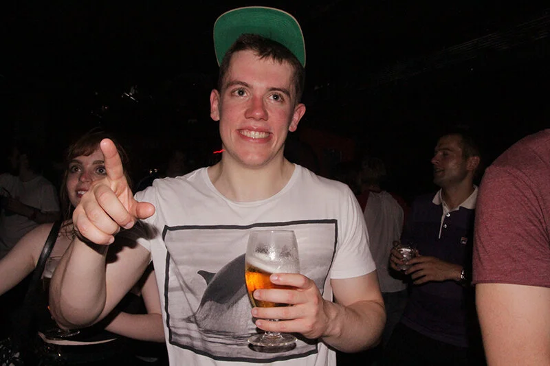 DOLPHIN IMG_1255.jpg