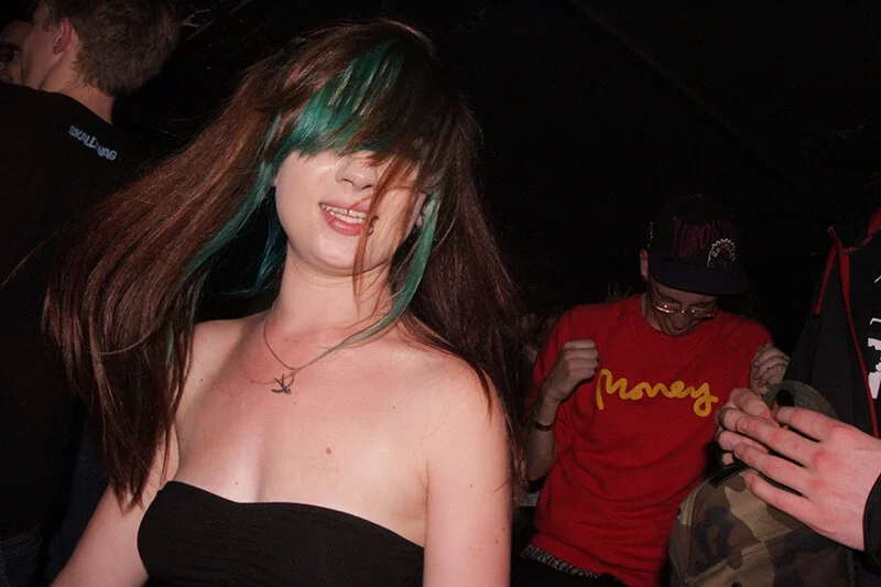 MONEYGIRL IMG_1247.jpg