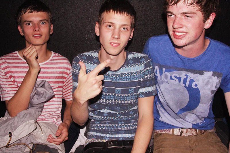 ABSTRACT WIGWAM IMG_1236.jpg