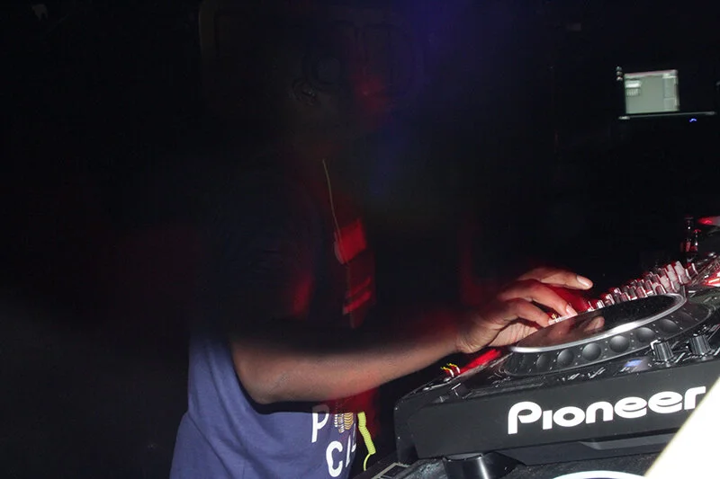 dj IMG_1139.jpg