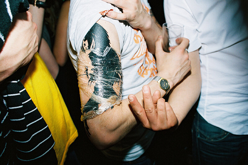 tattoo F1000033.jpg