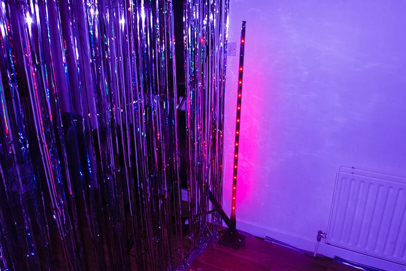 LED WALL IMG_3118.jpg