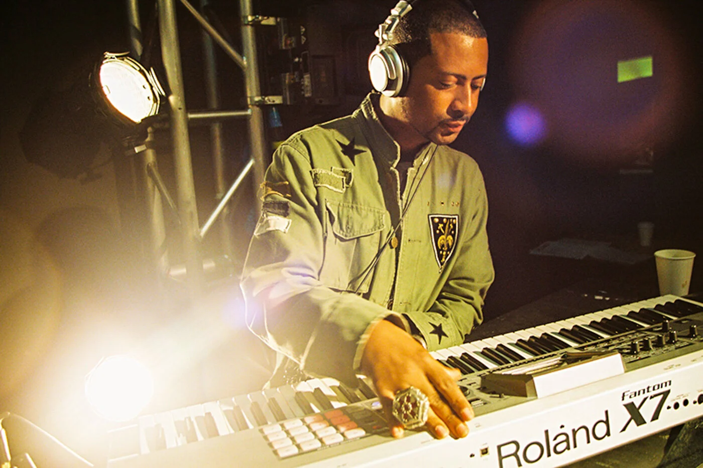 Madlib flares.jpg