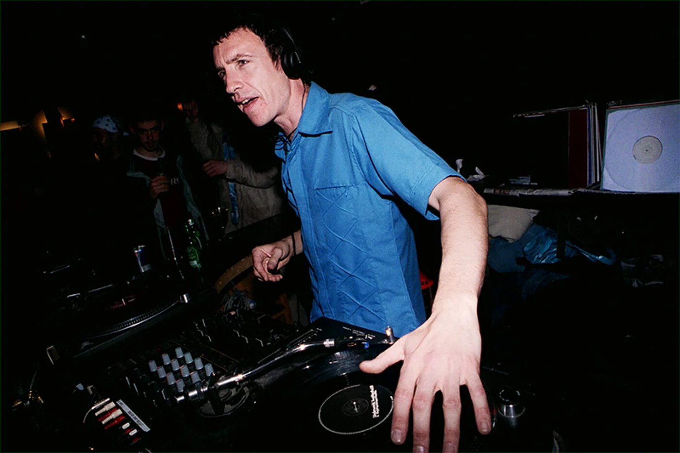 BUBBLES 31##_Z31.jpg