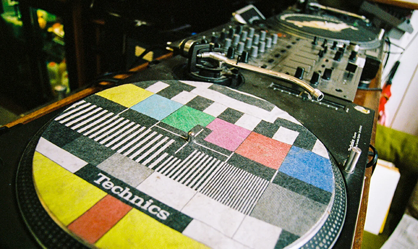 UKIYO F1000019.jpg