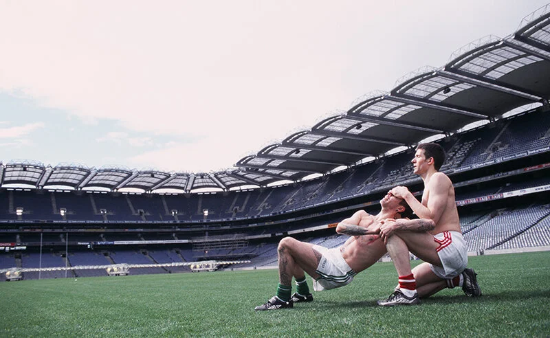 CROKE DANCE 48340027.jpg