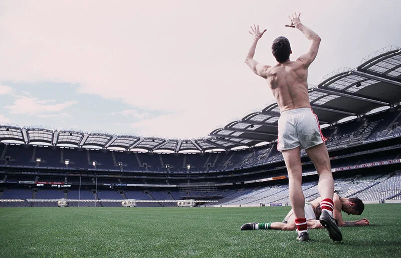 CROKE DANCE 48340025.jpg