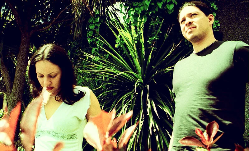 rod y gab #####W24.jpg