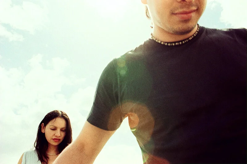 rod y gab #####V15.jpg