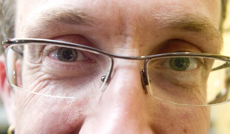 Simon Phelan Djinn Dublin.jpg