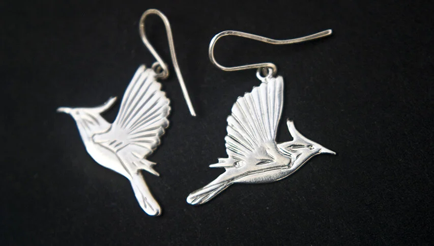 Jennifer Kinnear Birds.jpg