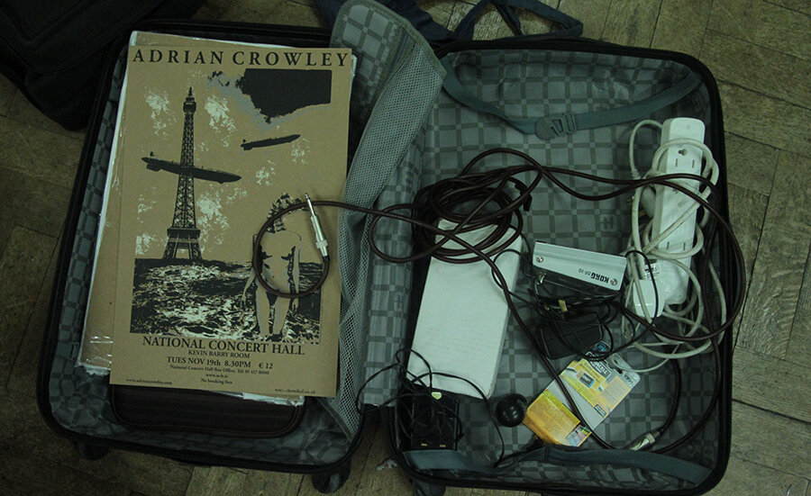 ADRIAN CASE IMG_5989.jpg