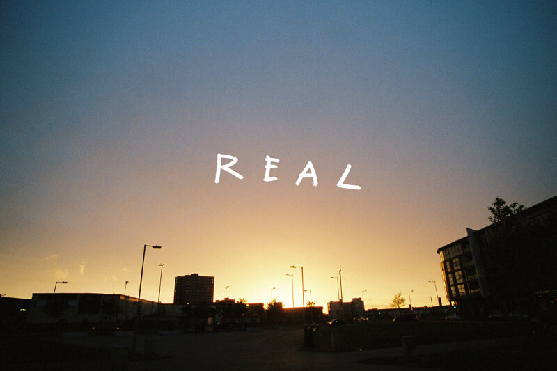 REAL-BALLYMUN.jpg