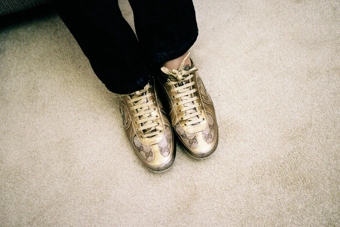 candi-shoes.jpg