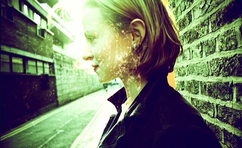Gemma / Source Records