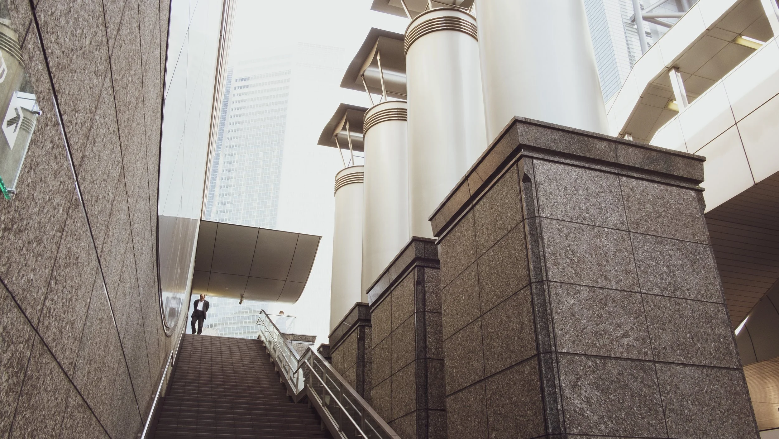 COMMON COURTESY_31.JPG