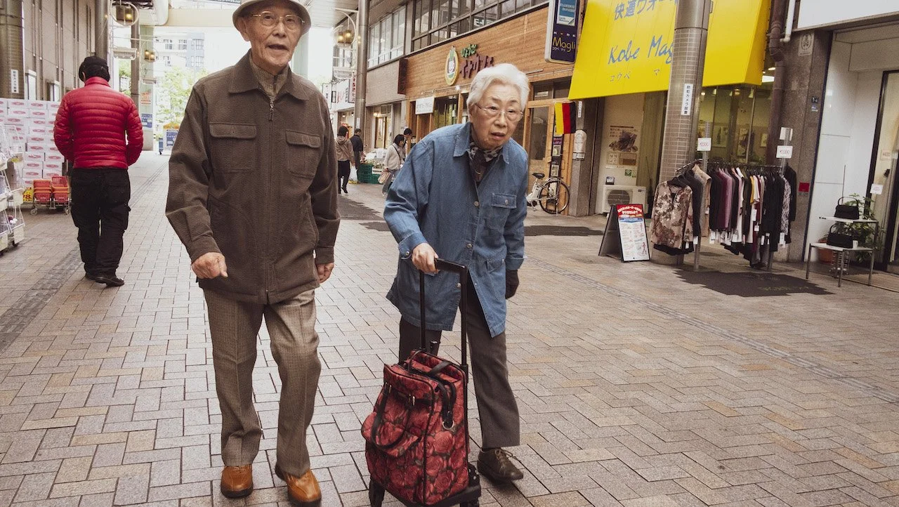 COMMON COURTESY_5.JPG