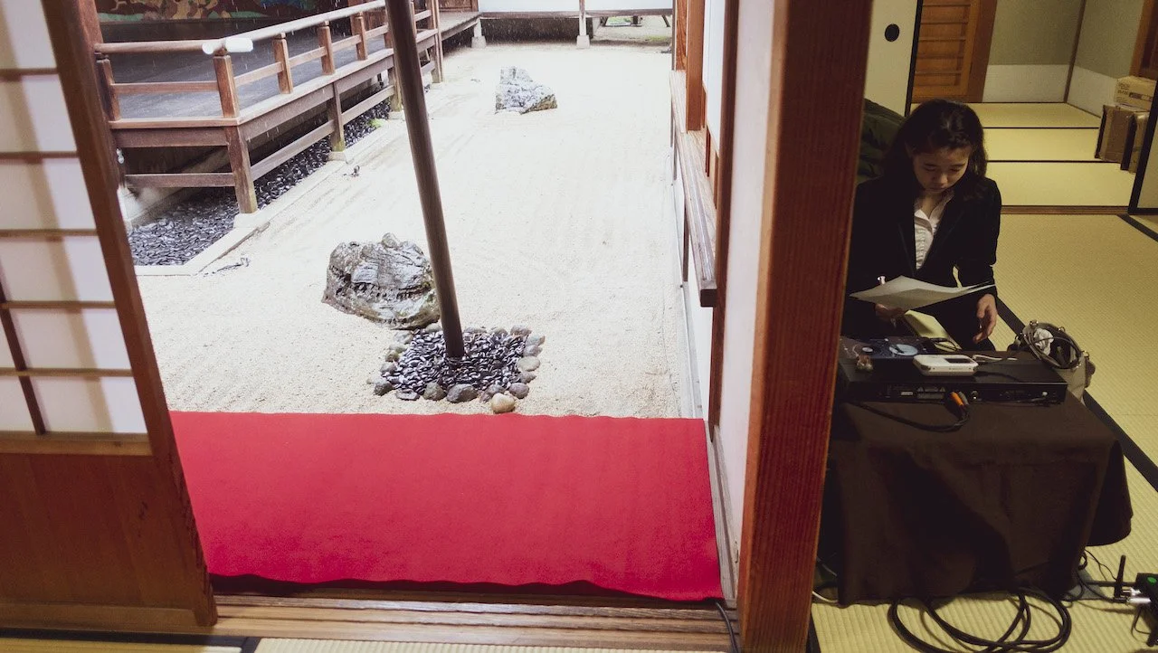 COMMON COURTESY_11.JPG