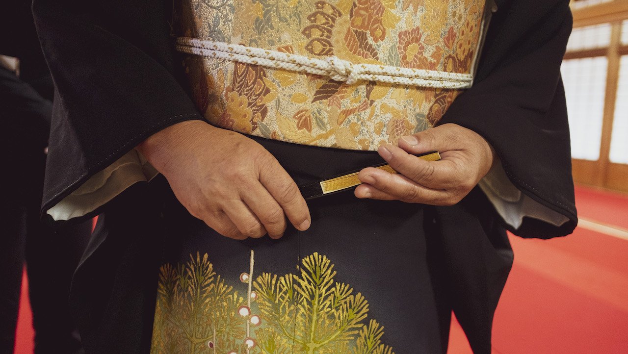 COMMON COURTESY_12.JPG