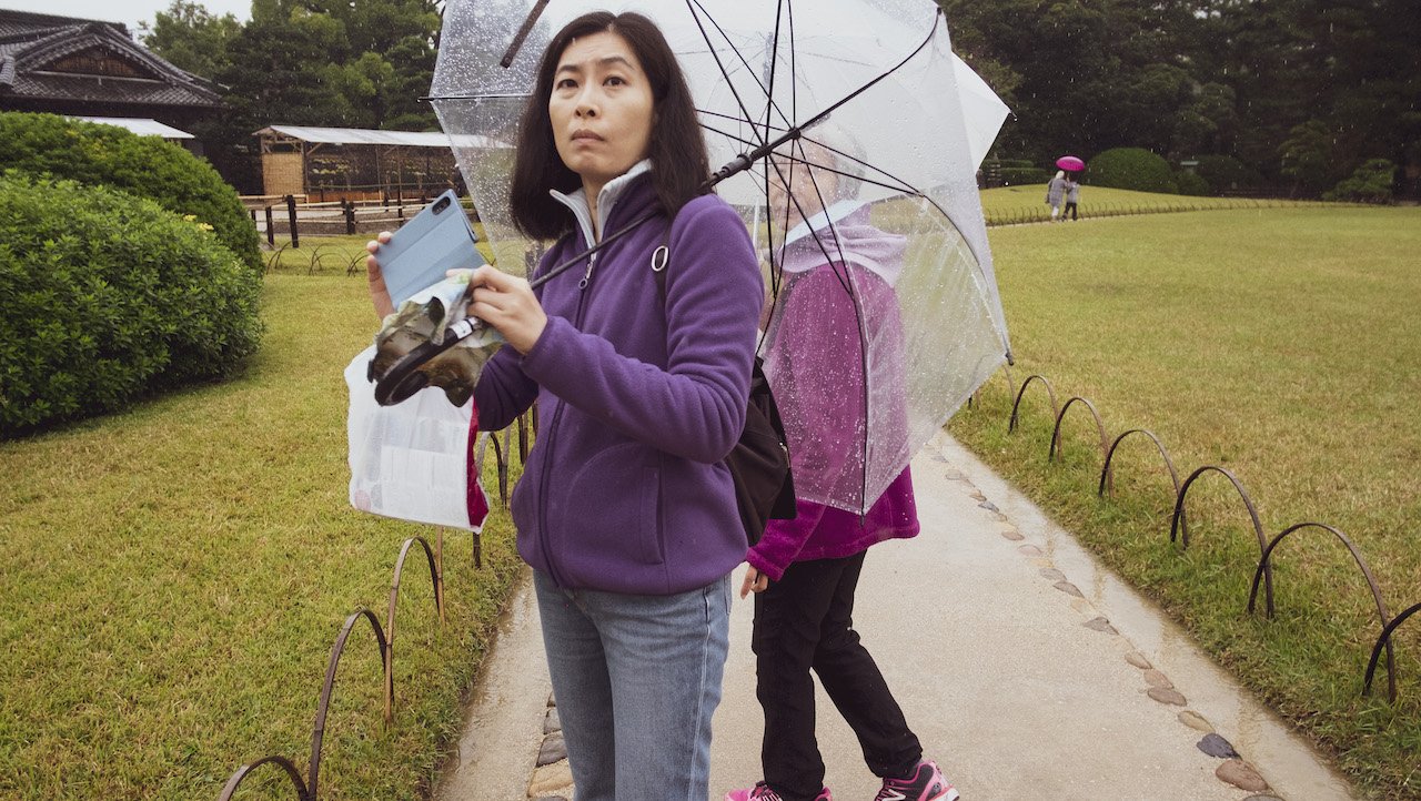 COMMON COURTESY_13.JPG