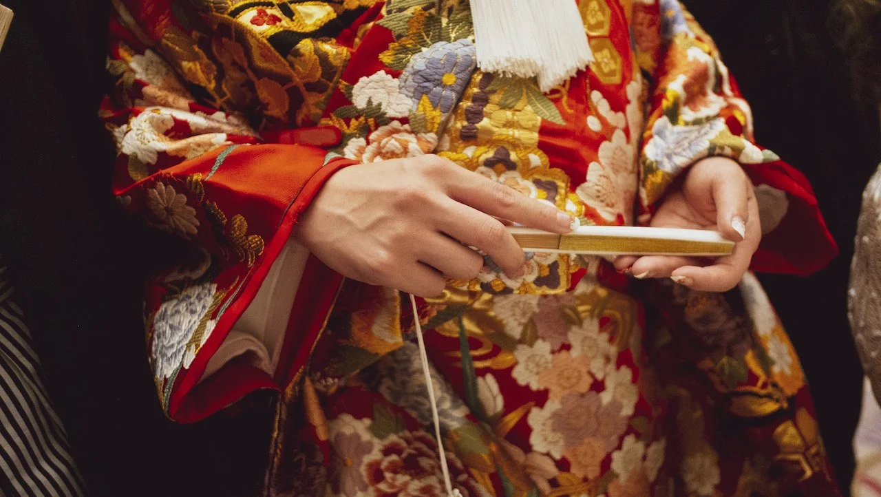 COMMON COURTESY_16.JPG