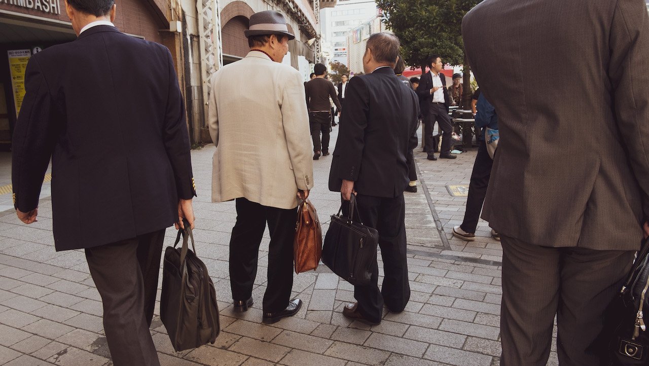 COMMON COURTESY_27.JPG