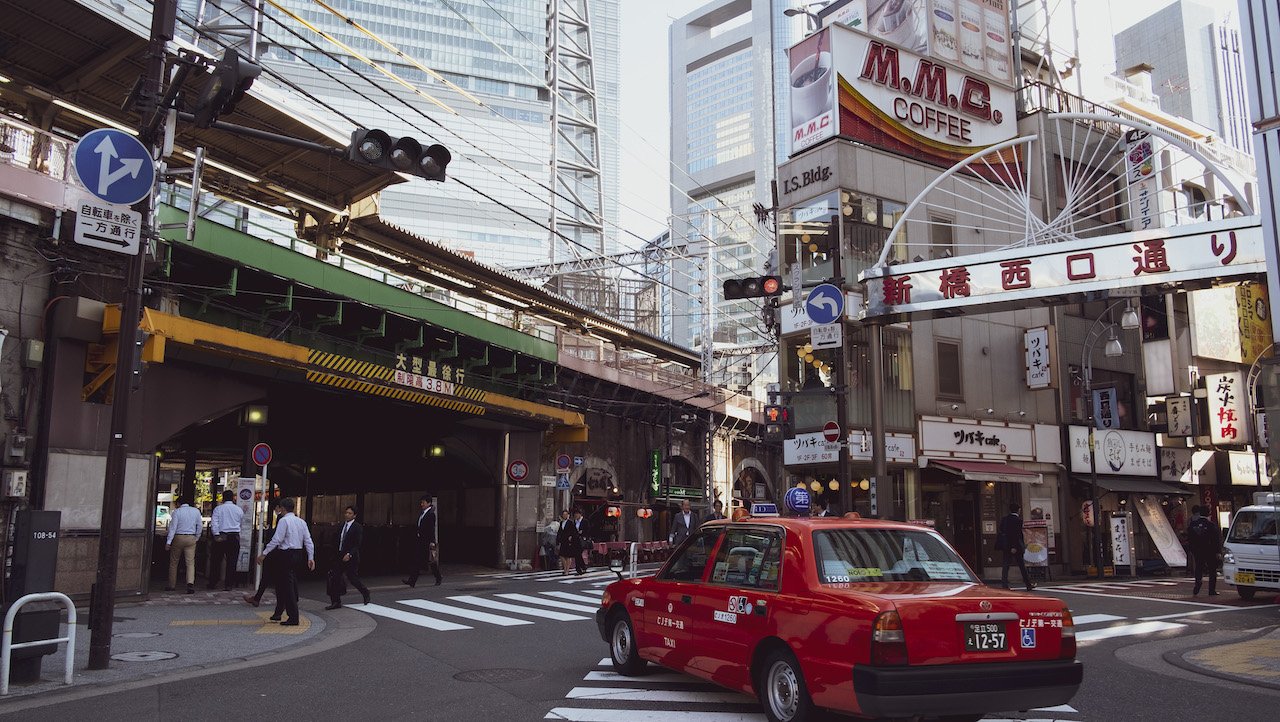 COMMON COURTESY_28.JPG