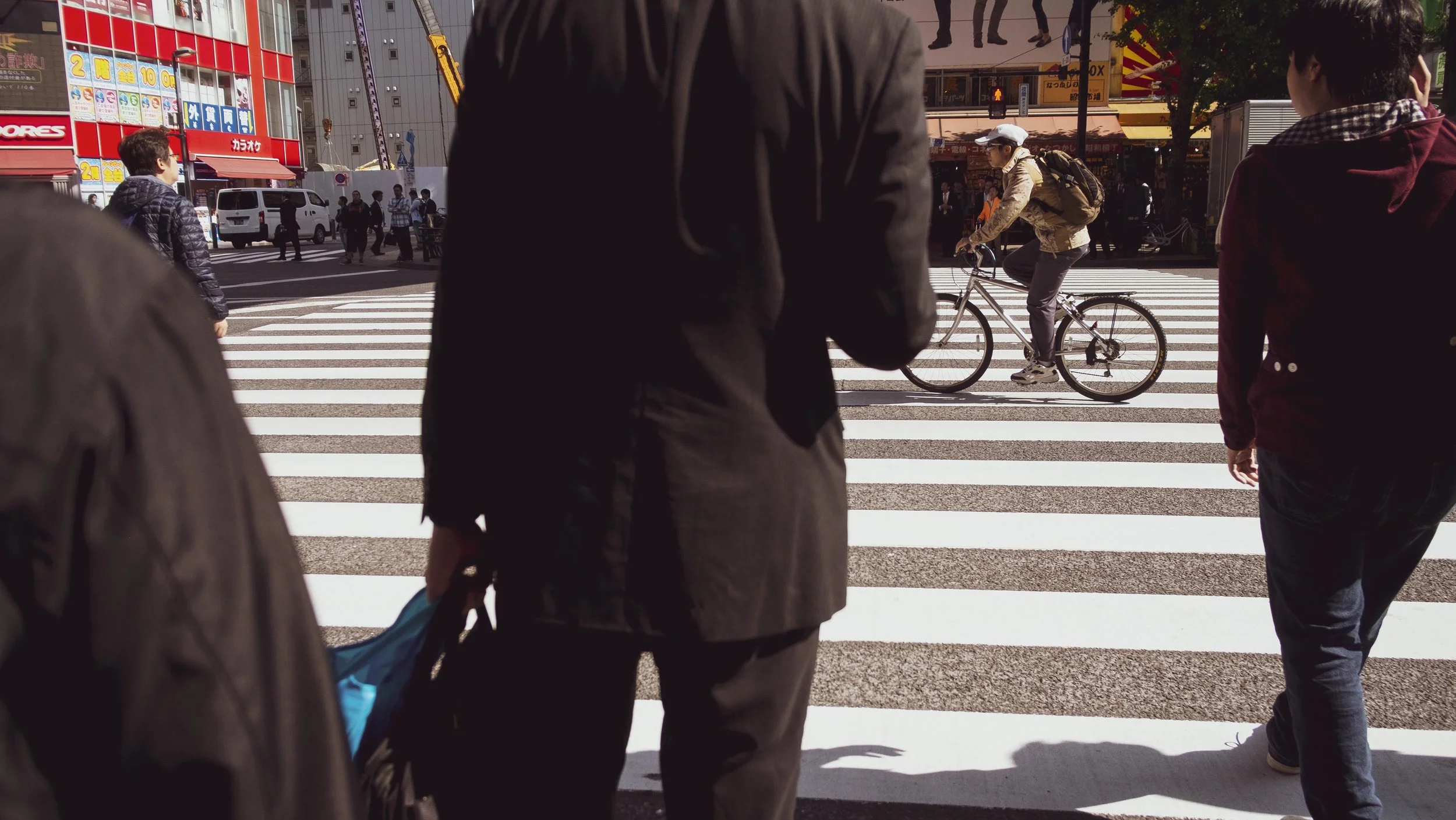 COMMON COURTESY_34.JPG