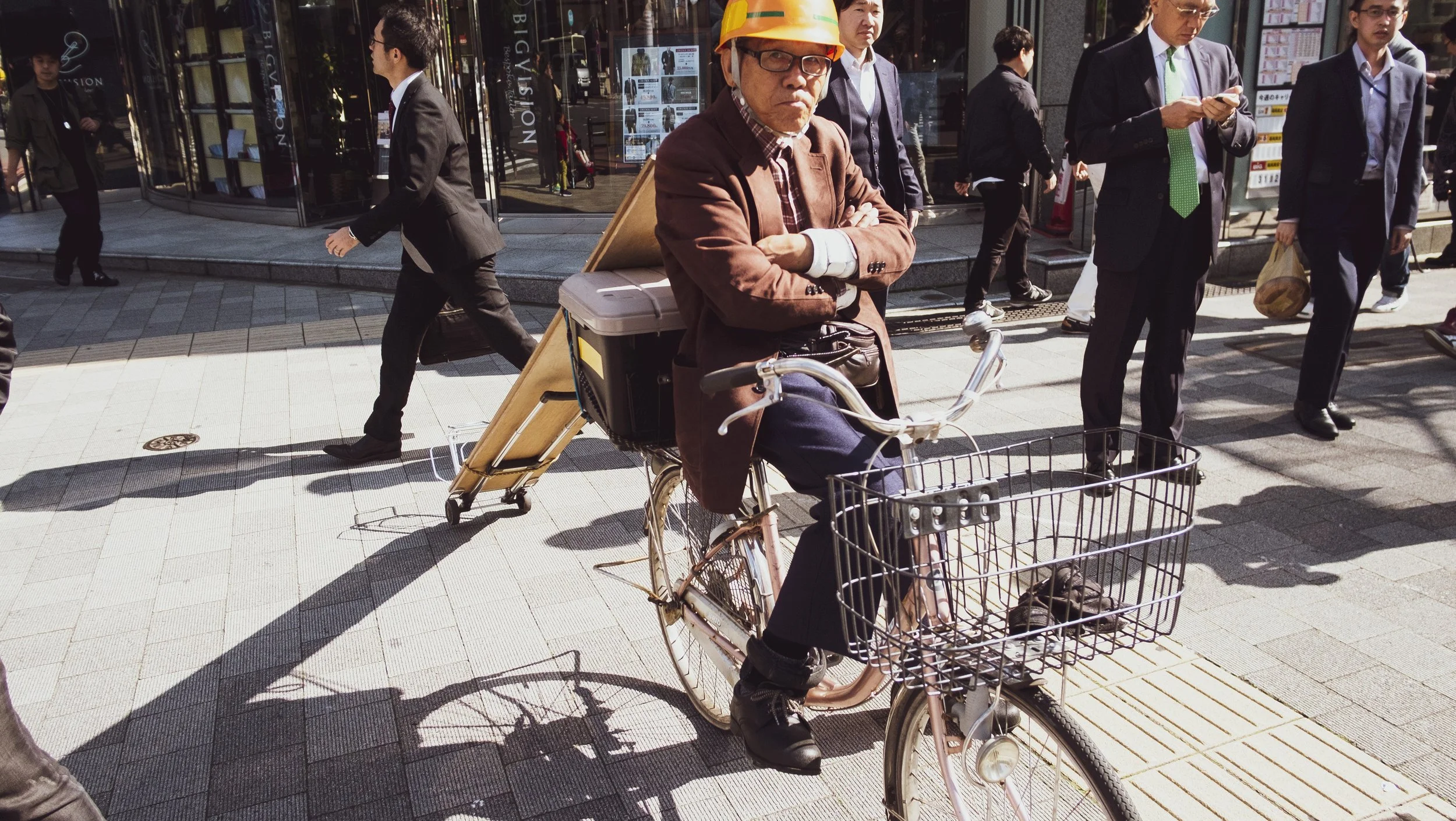 COMMON COURTESY_35.JPG