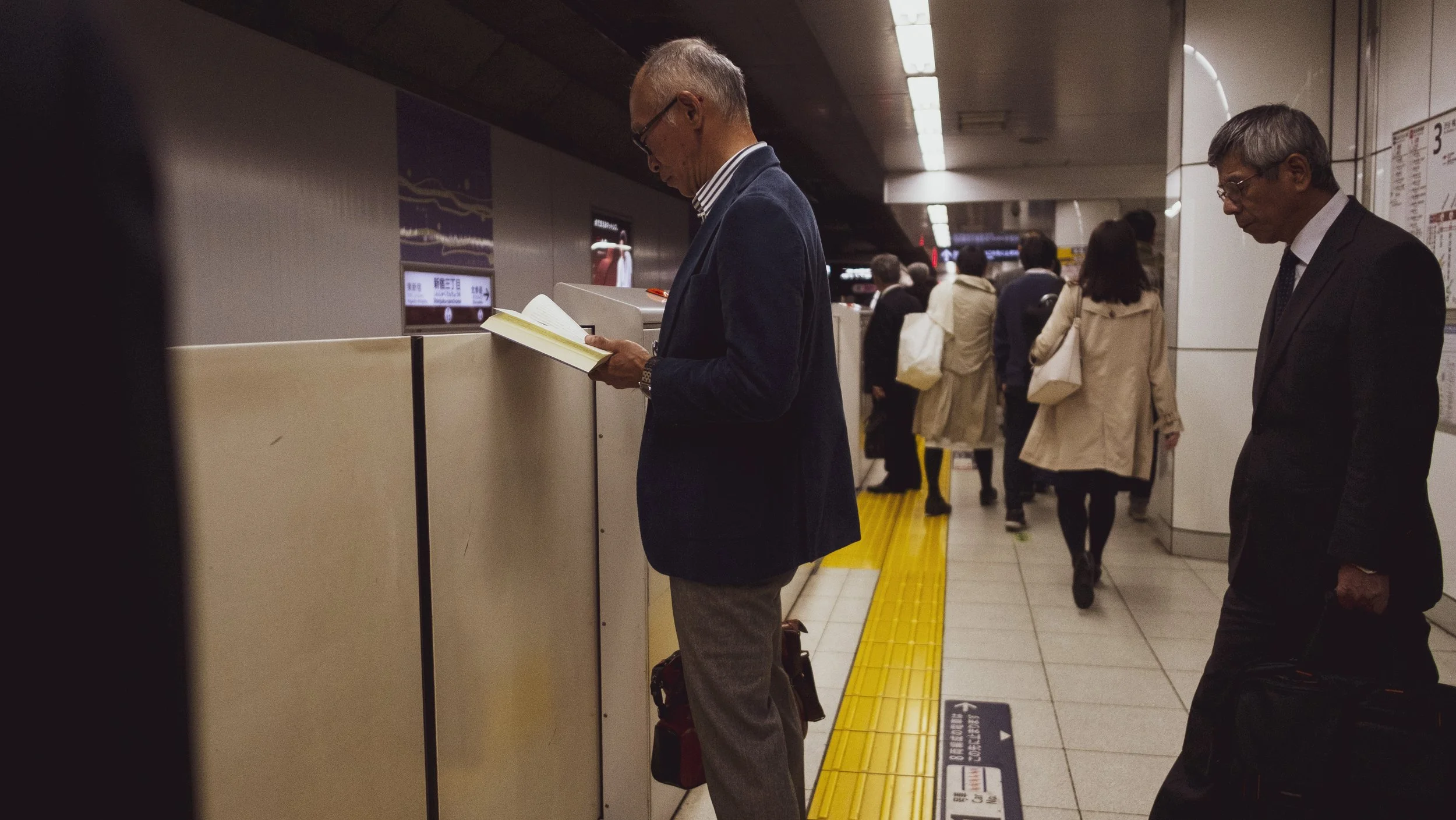 COMMON COURTESY_39.JPG