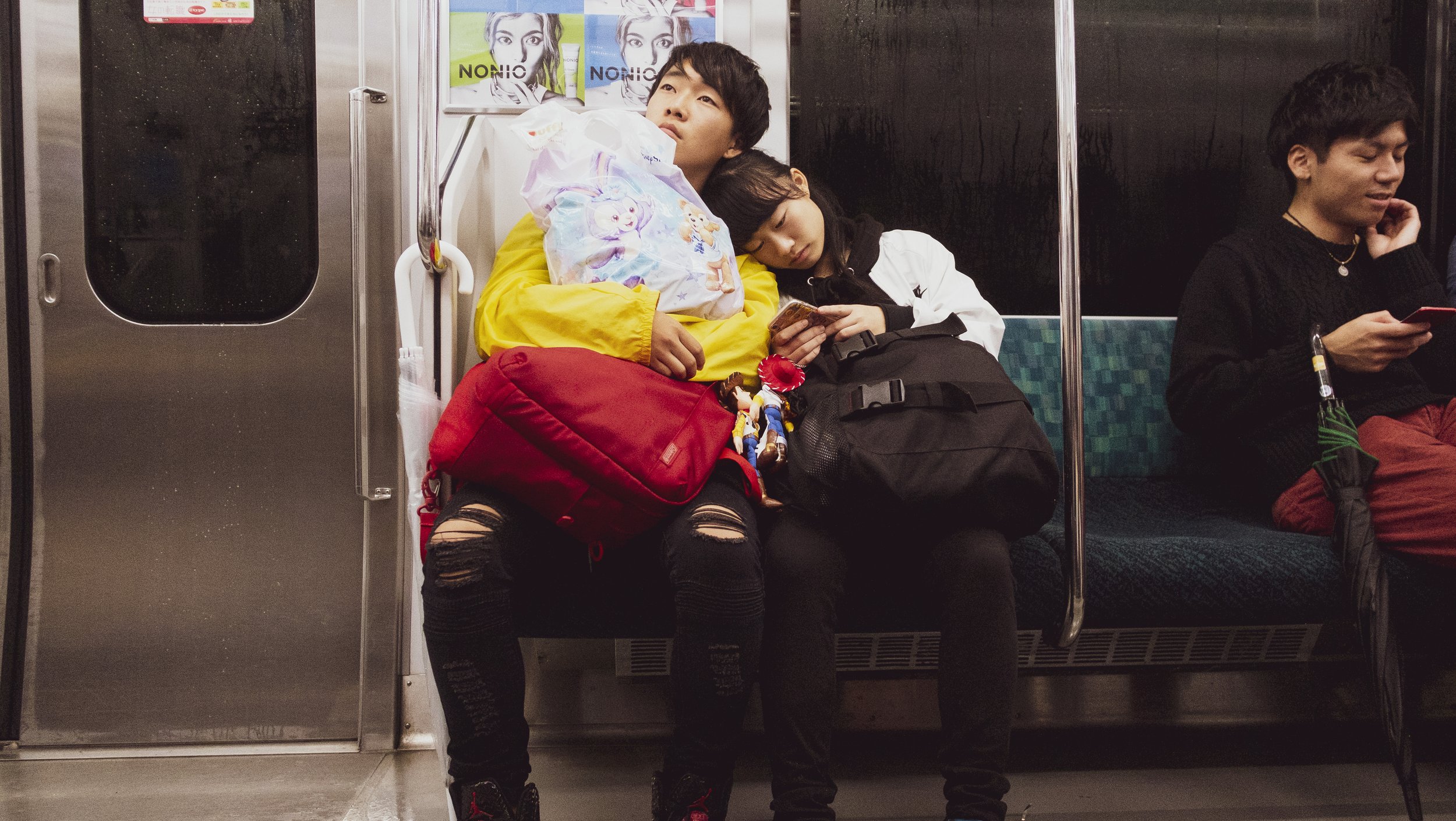 COMMON COURTESY_45.JPG