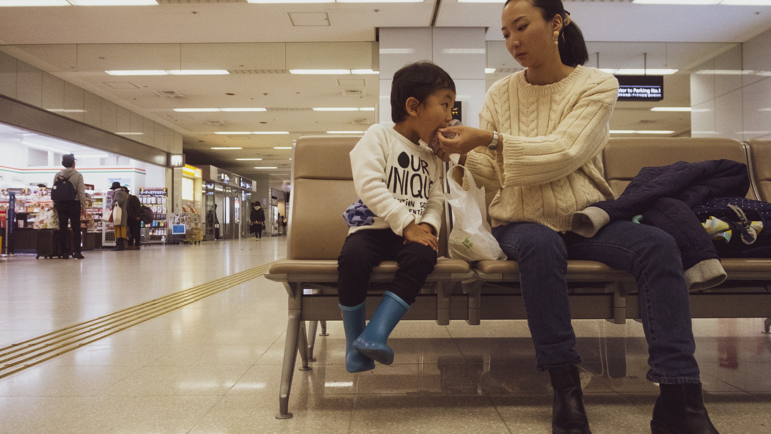 COMMON COURTESY_46.JPG